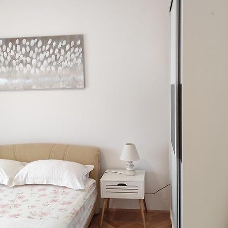 Apartman Iva Apartment Kastela Exterior photo