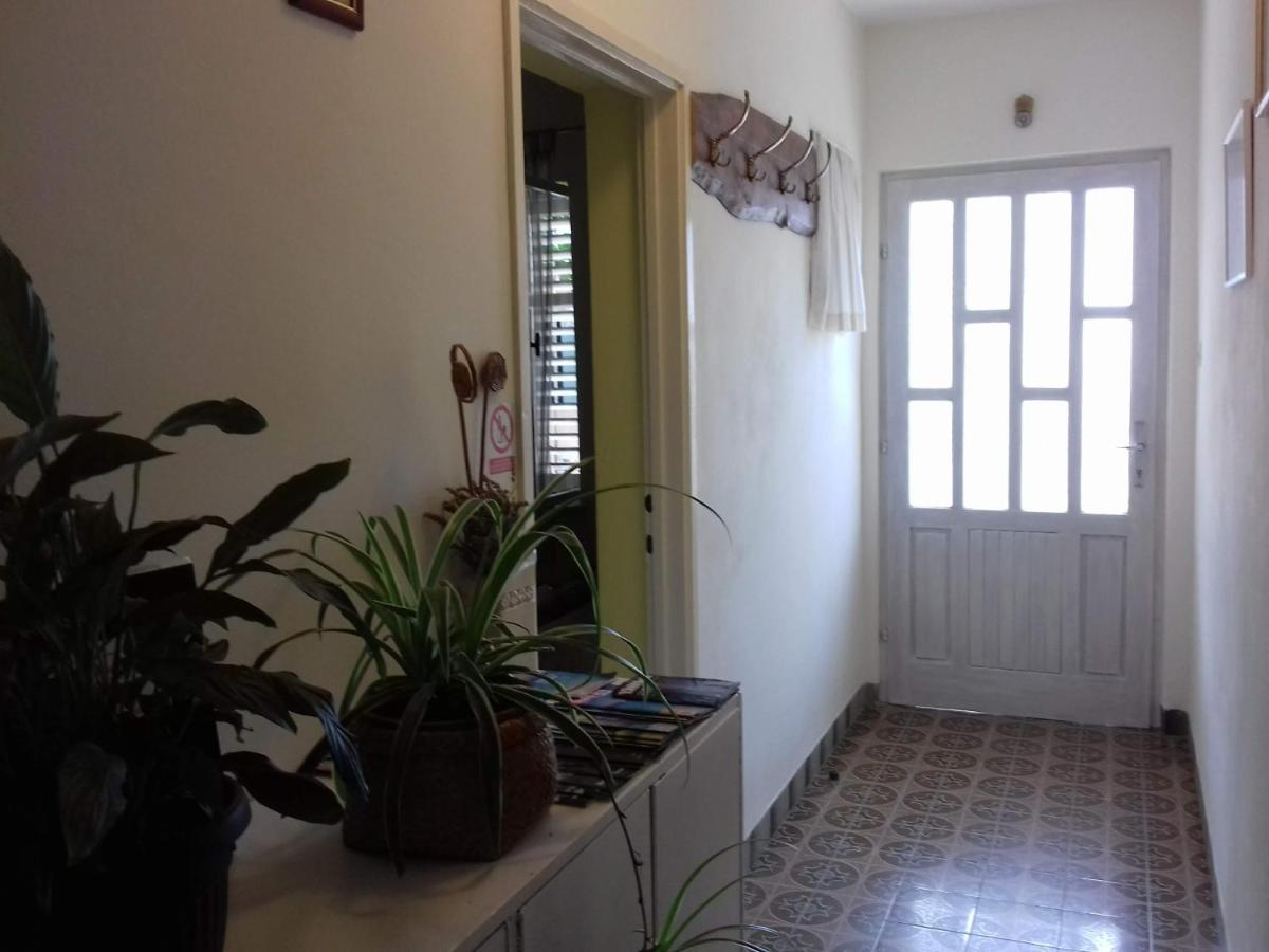 Apartman Iva Apartment Kastela Exterior photo